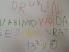 vabilo-teden-odprtih-vrat